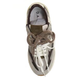SCARPETTA MUSA MONO DATE - Mad Fashion | img vers.300x/